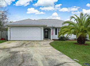 230 Hunt Club Rd, Saint Marys, GA 31558