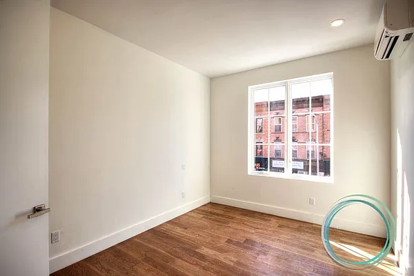 Rented by GTM Property Group  | media 16