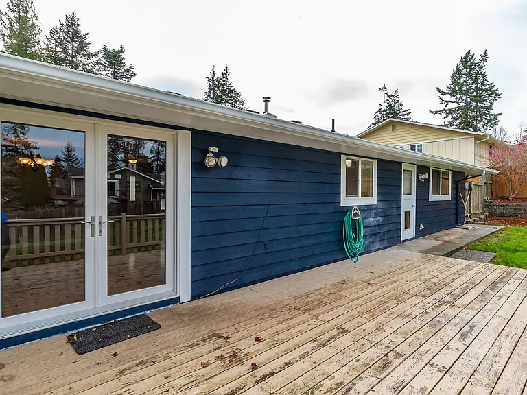 1056 SW 4th Ave — Photo 17