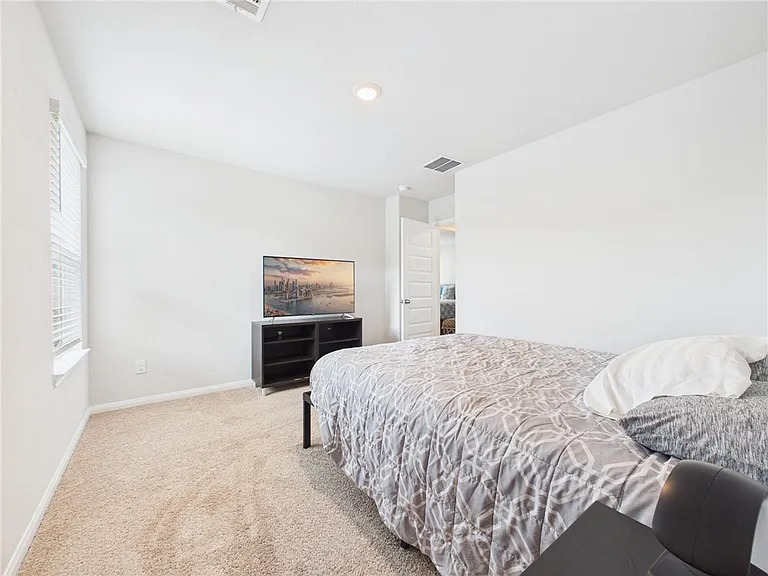 1425 Promise Ct — Photo 10