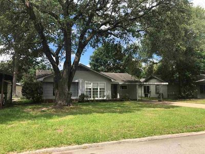 675 Peyton Dr, Beaumont, TX, 77706