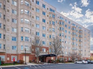 1 Cityview Ln UNIT 301, Quincy, MA 02169