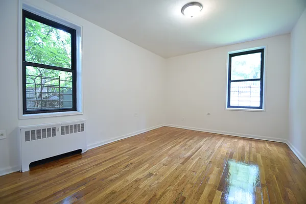 Rented by Goldfarb Properties | media 5