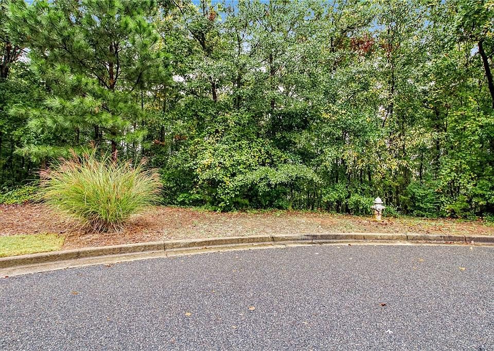 1st image of 4860 Boulder Stone Way Lot 5