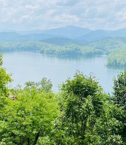 0 Cheoah Trl, Robbinsville, NC, 28771