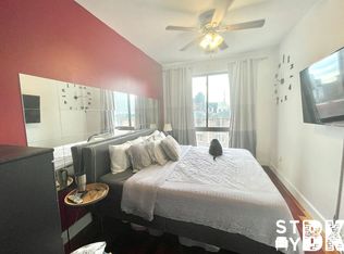 525 Maple St #4H, Brooklyn, NY 11225