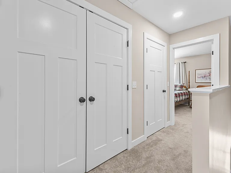 41 Gardner Ln — Photo 15