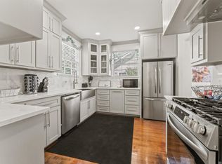 3650 Perkins Rd, Baton Rouge, LA 70808