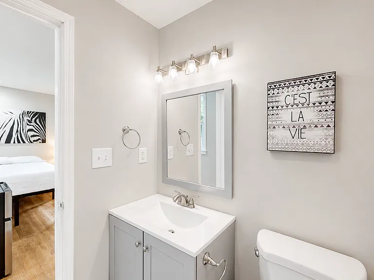 3450 Estes Dr — Photo 4
