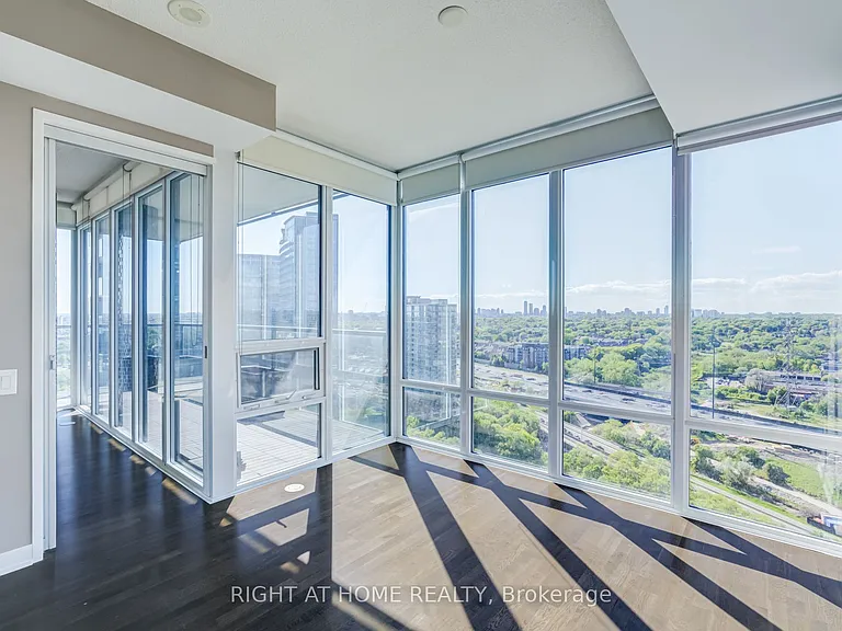 90 Park Lawn Rd #2316 — Photo 28