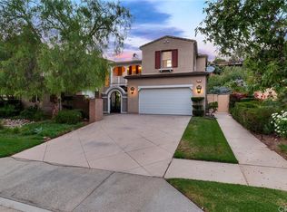 909 Appalachian, Claremont, CA 91711