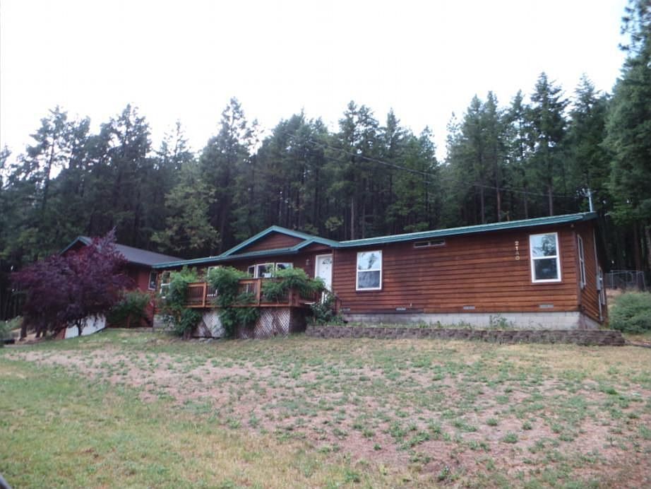1st image of 2140 Sugar Pine Trl