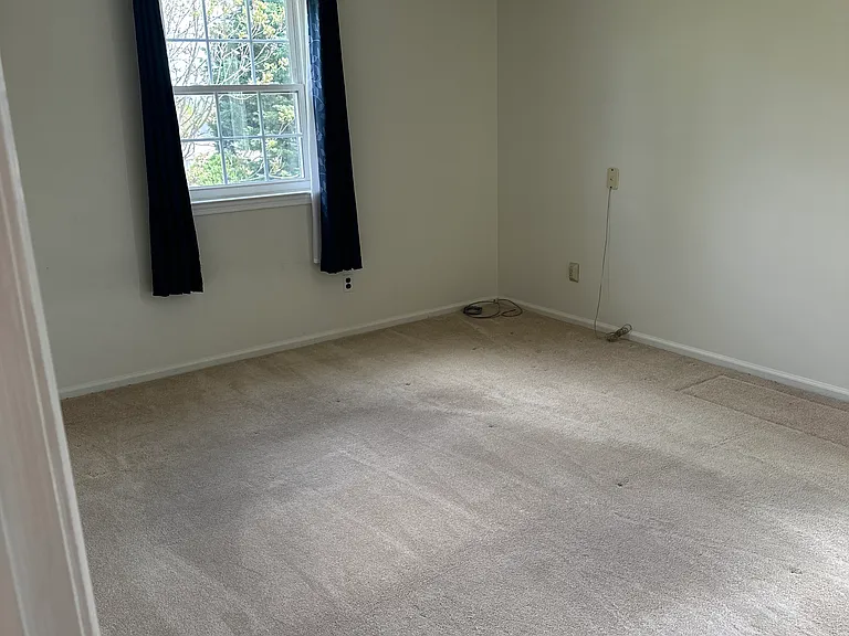 641 W Springfield Rd #B-3 — Photo 11