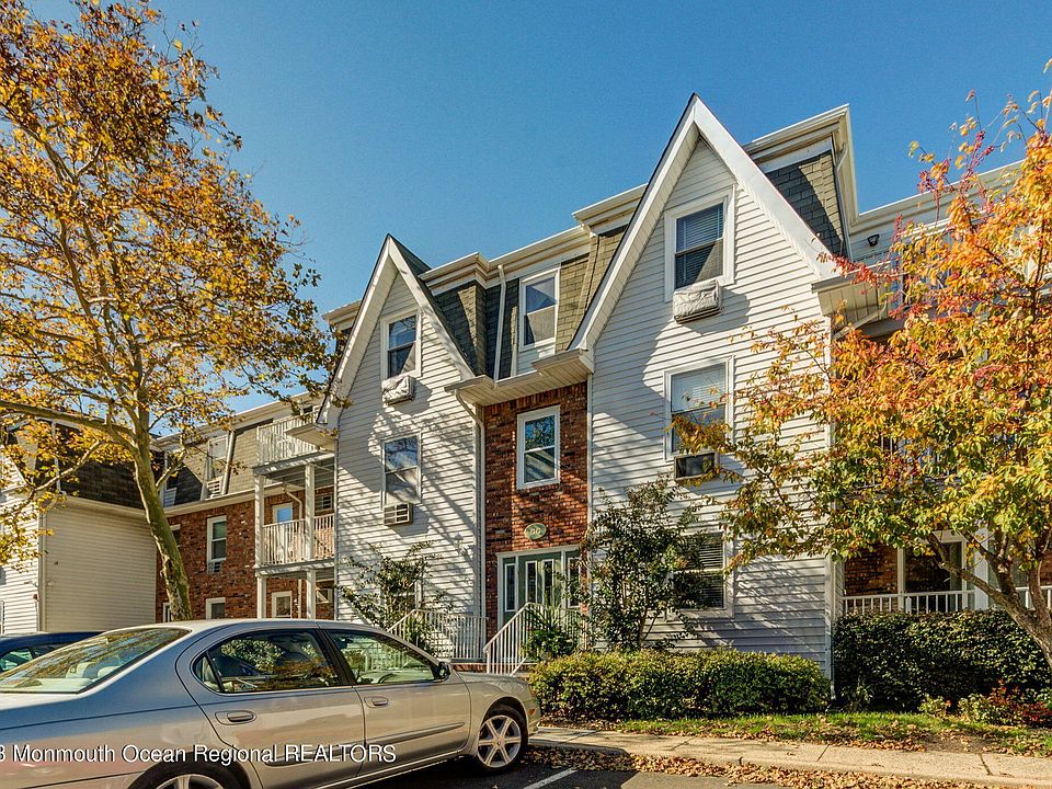 1st image of 66 Whitefield Avenue #118
