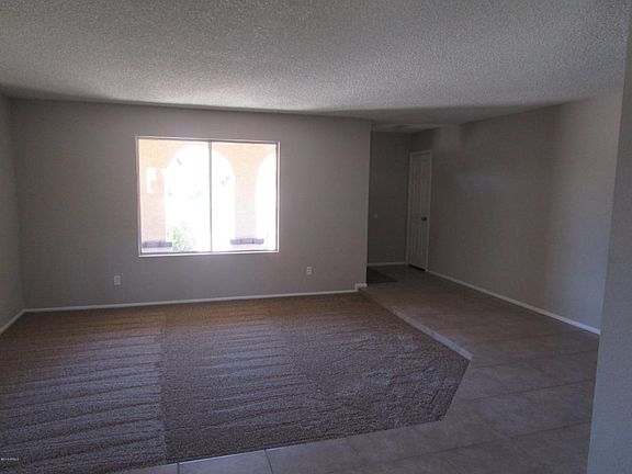 3rd image of 17213 N 36th Dr