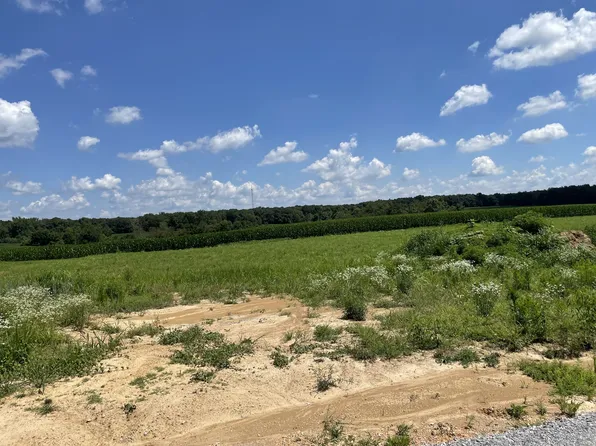 0 Hidden Hills Ln Lot 6A, Summertown, TN 38483