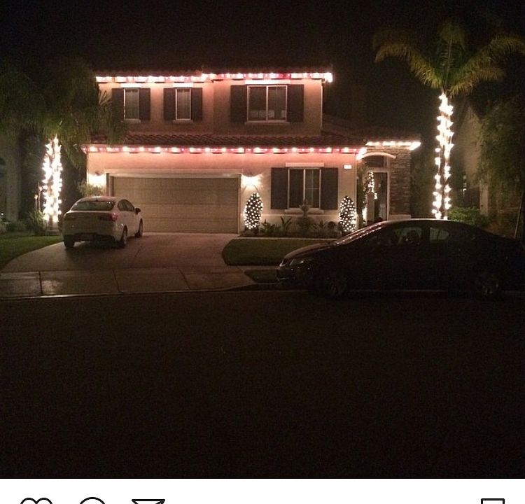 2nd image of 1765 Marsala Way