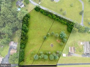 Holly Estates Dr, Gardners, PA 17324