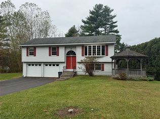 124 Flory Hts, Rutland, VT 05701