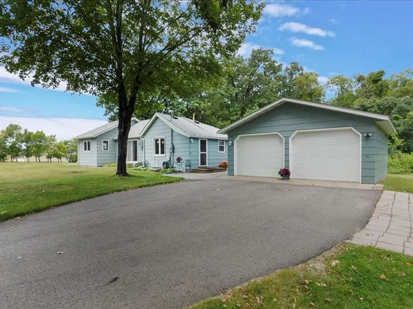 1901 University Dr SE, Saint Cloud, MN 56304