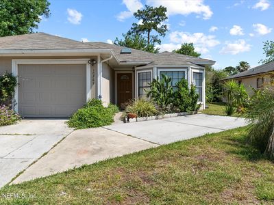 10765 Ironstone Dr S, Jacksonville, FL, 32246