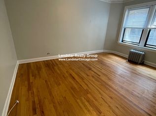 2336 W Addison St #H1, Chicago, IL 60618