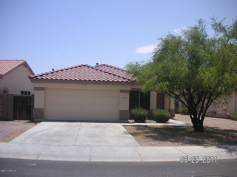 1st image of 7951 W Mission Ln