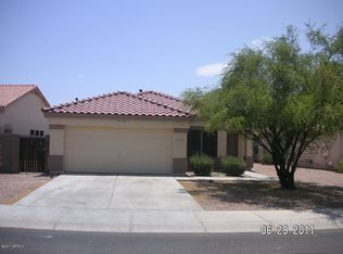 7951 W Mission Ln, Peoria, AZ 85345