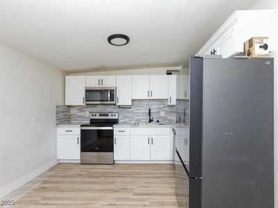 4942 Pearlite Ave, Las Vegas, NV, 89120