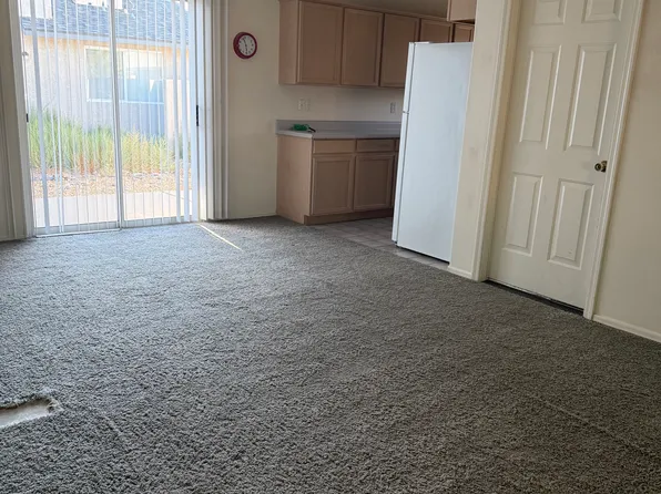 2472 Fox Ct APT 1, Kingman, AZ 86409