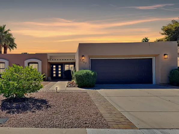 2082 Leisure World --, Mesa, AZ 85206