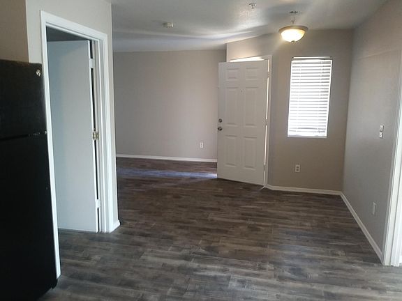 2nd image of 16040 N 27th St APT 205