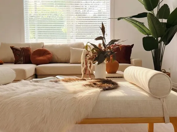 7003 Saranac St Unit 103, San Diego, CA 92115
