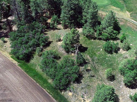 3rd image of 344 Caddy Circle