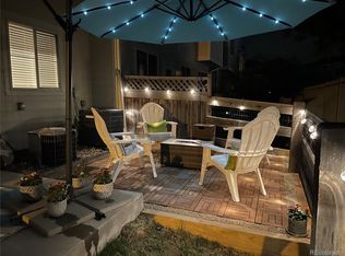 12973 Grant Cir E UNIT B, Thornton, CO 80241