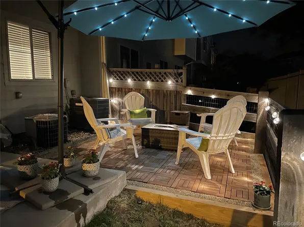 12973 E Grant Circle #B, Thornton, CO 80241