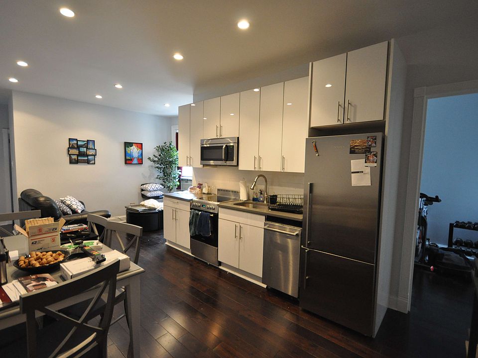 1st image of 176 E 3rd St APT 6B