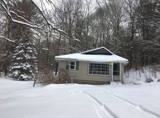 5388 North Rd, Friendsville, PA 18818