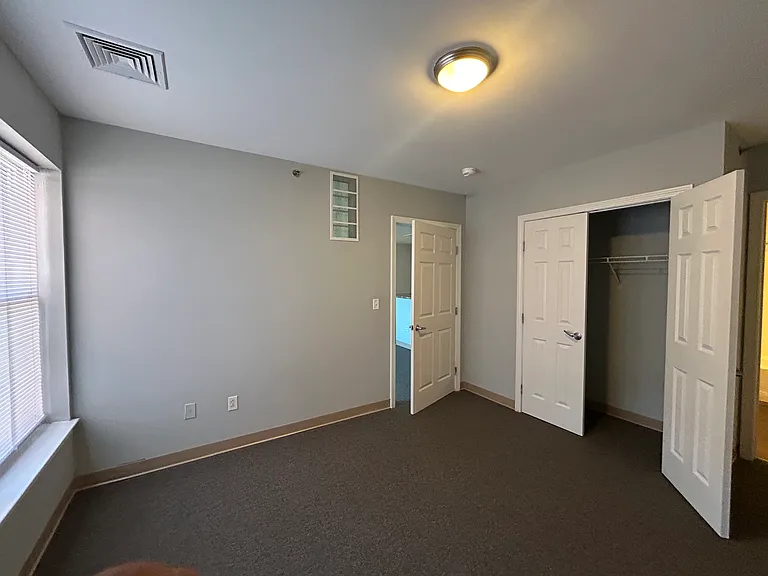 40 Ferry St — Photo 15
