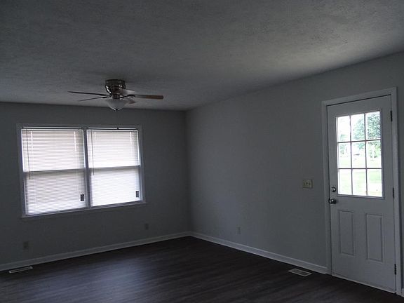 4th image of 114 Hop Anderson Ln