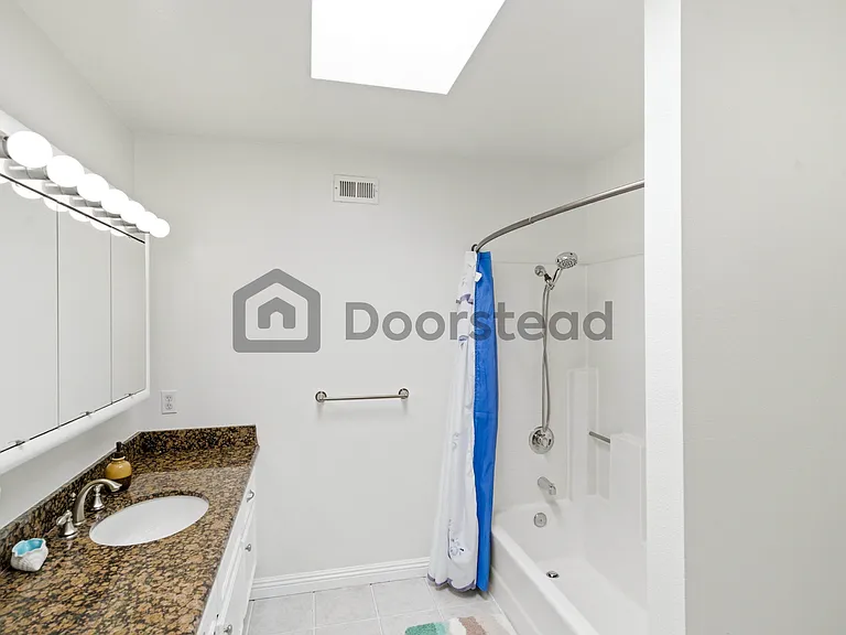 22172 Caminito Laureles — Photo 31