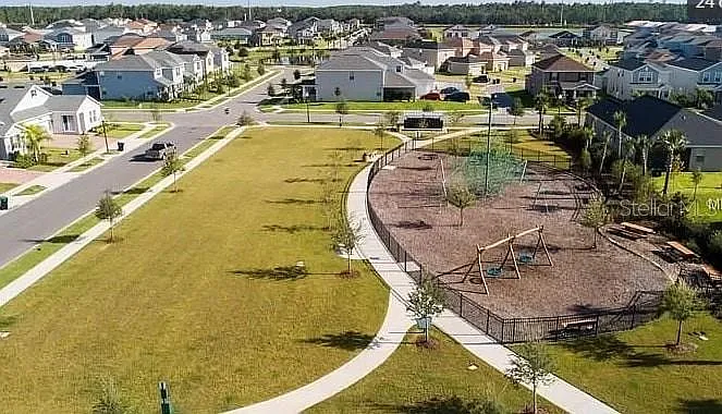 11124 Longleaf Woods Dr — Photo 19