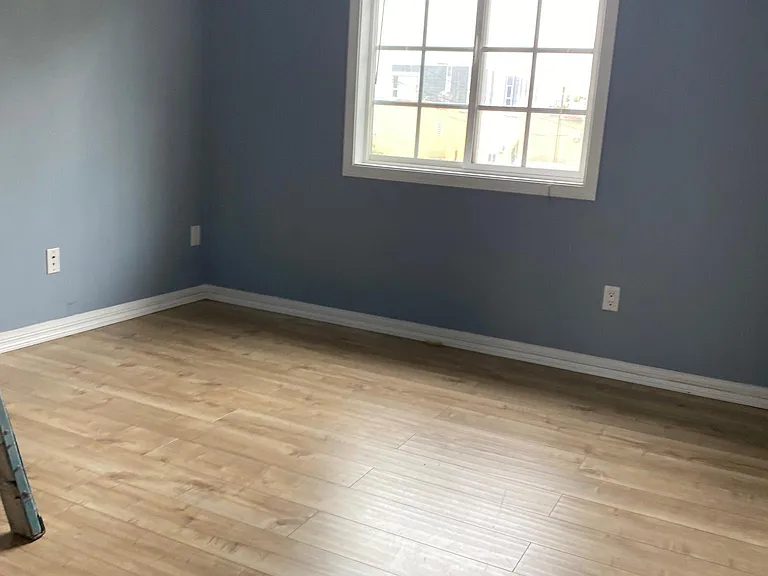 4541 Saint Elmo Dr — Photo 31