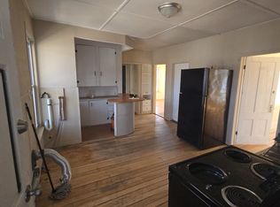 172 Massabesic St #2, Manchester, NH 03103