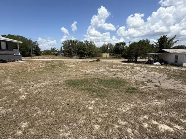 15 Blackjack Ave Lot 6, Frostproof, FL 33843