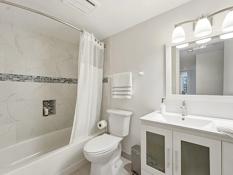 2800 N Highway A1A #201 — Photo 31