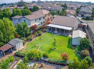 9270 Fife Ranch Way, Elk Grove, CA 95624