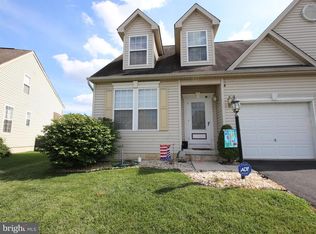 14202 Shelby Cir, Hagerstown, MD