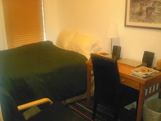 Rented by Town Residential