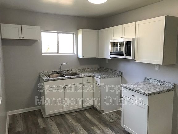 3rd image of 5655 Lotus Ave
